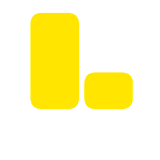 Latina Noticias 24/7 logo