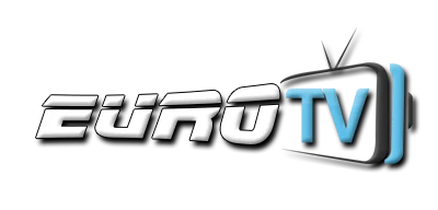 Euro TV logo
