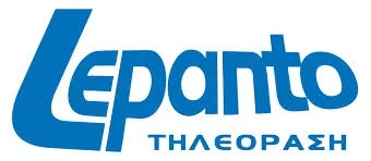 Lepanto TV logo