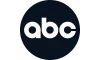ABC logo