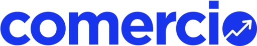 Comercio TV logo