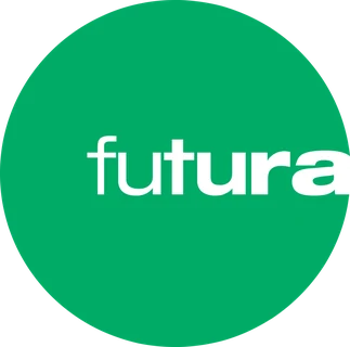 Futura logo