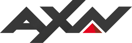 AXN logo