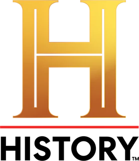 History logo