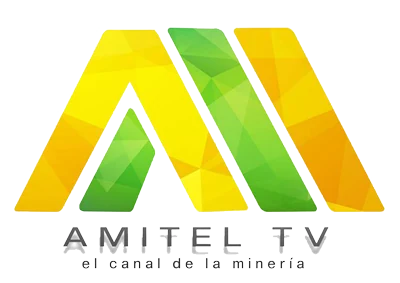 Amitel TV logo