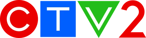 CTV 2 Atlantic logo