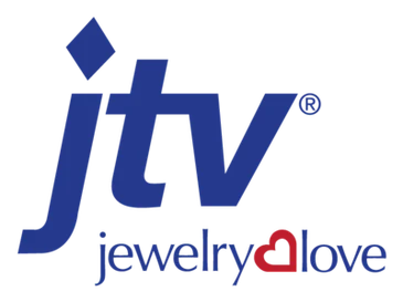 AWE Plus logo