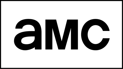 AMC Latin America logo
