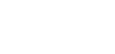 Dmoda Channel logo