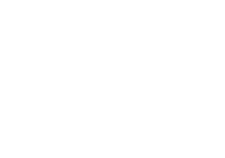 Ace TV logo