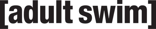 Adult Swim Latin America logo