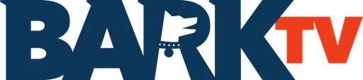Bark TV logo