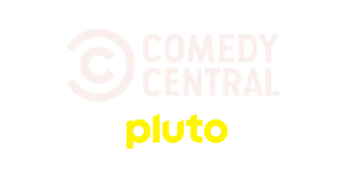 Comedy Central logo