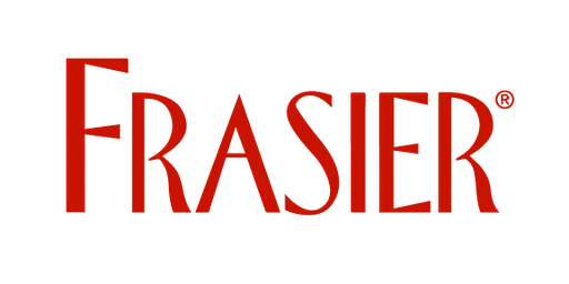 Frasier logo