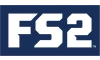 Fox Sports 2 logo