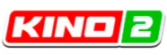 Kino 2 logo