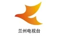 Lanzhou Culture & Tourism Channel logo