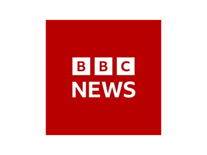 BBC News logo