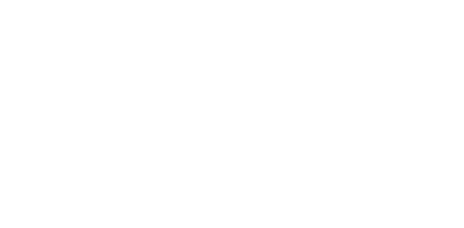 HauntTV logo