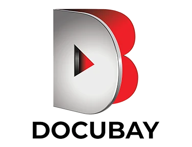 DocuBay TV logo
