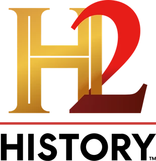 History2 logo