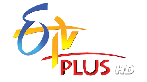ETV Plus logo
