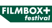 FILMBOX+ Festival logo