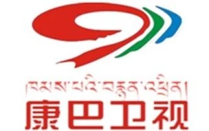 Kangba TV logo