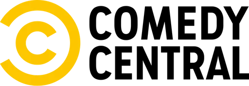 Comedy Central logo