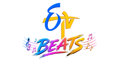 ETV Beats logo