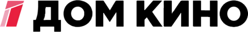 Dom kino logo