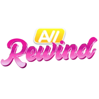 AVI Rewind logo