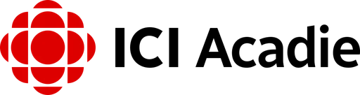 Ici Radio-Canada Tele logo