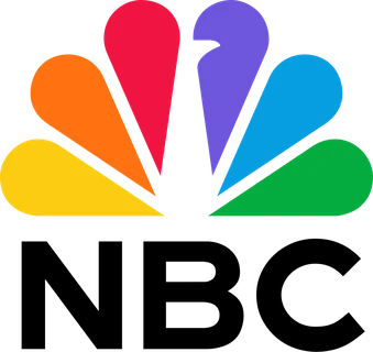 Fox logo