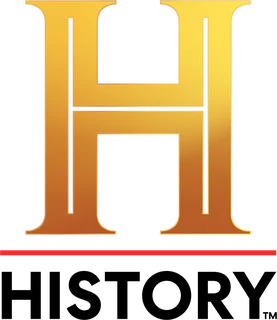 History Ukraine logo
