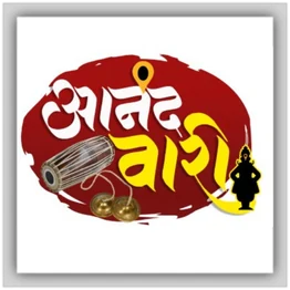 Anand Wari TV logo