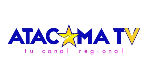 Atacama TV logo