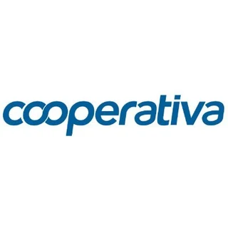 Cooperativa logo