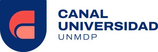 Canal Universidad logo