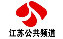 Jiangsu Public & News Channel logo