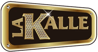 La Kalle logo