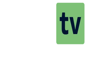 Coto Brus TV logo