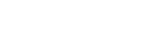 Gex TV logo
