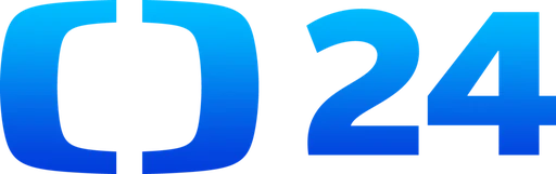 CT24 logo