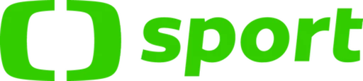 CT Sport logo