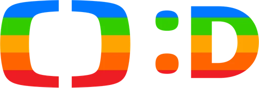 CT Decko logo