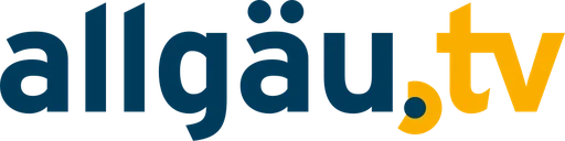 Allgau TV logo