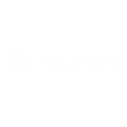 Autentic History logo