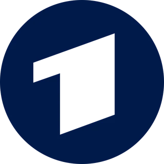 Das Erste logo