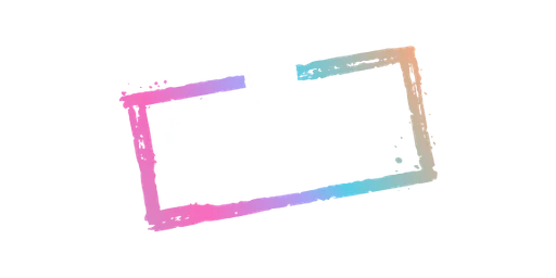 Germany Shore logo